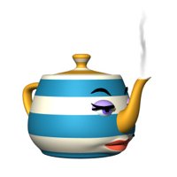 steaming_teapot_hr.jpg