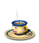 steaming_cup_of_tea_sw.gif