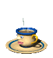 steaming_cup_of_tea_sc.gif