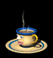 steaming_cup_of_tea_sb.gif