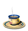 steaming_cup_of_tea_mw.gif