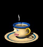 steaming_cup_of_tea_lc.gif