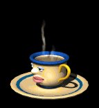steaming_cup_of_tea_lb.gif