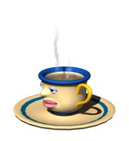 steaming_cup_of_tea_hr.jpg