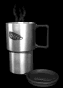 stainlessteel_mug_ste_a_sb.gif