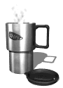 stainlessteel_mug_ste_a_mw.gif