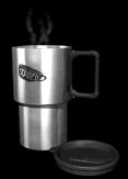 stainlessteel_mug_ste_a_lb.gif