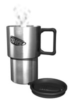 stainlessteel_mug_ste_a_hr.jpg