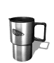 stainlessteel_mug_hot_a_sw.gif