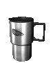 stainlessteel_mug_hot_a_sc.gif