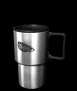 stainlessteel_mug_hot_a_sb.gif