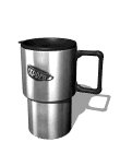stainlessteel_mug_hot_a_mw.gif