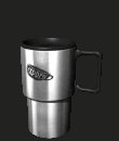 stainlessteel_mug_hot_a_mc.gif