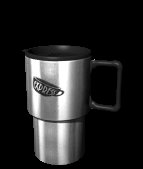 stainlessteel_mug_hot_a_lc.gif