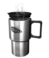 stainlessteel_mug_hot_a_hr.jpg