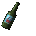 spinning_green_bottle_tc.gif