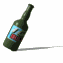 spinning_green_bottle_sw.gif