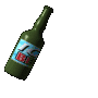spinning_green_bottle_mc.gif