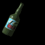 spinning_green_bottle_mb.gif