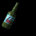 spinning_green_bottle_lc.gif