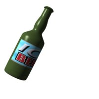 spinning_green_bottle_hr.jpg