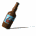 spinning_brown_bottle_tw.gif