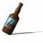 spinning_brown_bottle_sw.gif