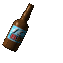 spinning_brown_bottle_sc.gif