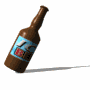 spinning_brown_bottle_mw.gif