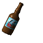 spinning_brown_bottle_mc.gif