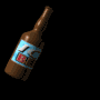 spinning_brown_bottle_mb.gif