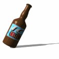 spinning_brown_bottle_lw.gif