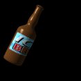 spinning_brown_bottle_lc.gif