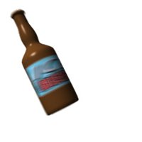 spinning_brown_bottle_hr.jpg
