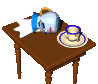 spilt_milk_sc.gif