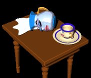 spilt_milk_lc.gif