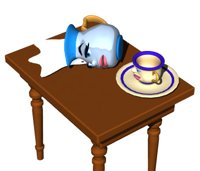 spilt_milk_hr.jpg