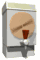 slushie_machine_tw.gif