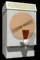slushie_machine_tb.gif
