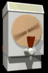 slushie_machine_sb.gif