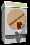 slushie_machine_mc.gif
