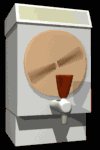 slushie_machine_mb.gif