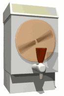 slushie_machine_lw.gif