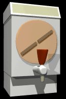 slushie_machine_lc.gif