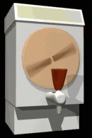slushie_machine_lb.gif