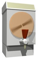 slushie_machine_hr.jpg