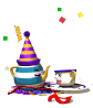 rocking_tea_party_sw.gif