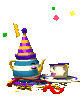 rocking_tea_party_sc.gif