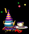 rocking_tea_party_mc.gif