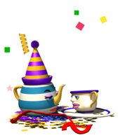 rocking_tea_party_hr.jpg